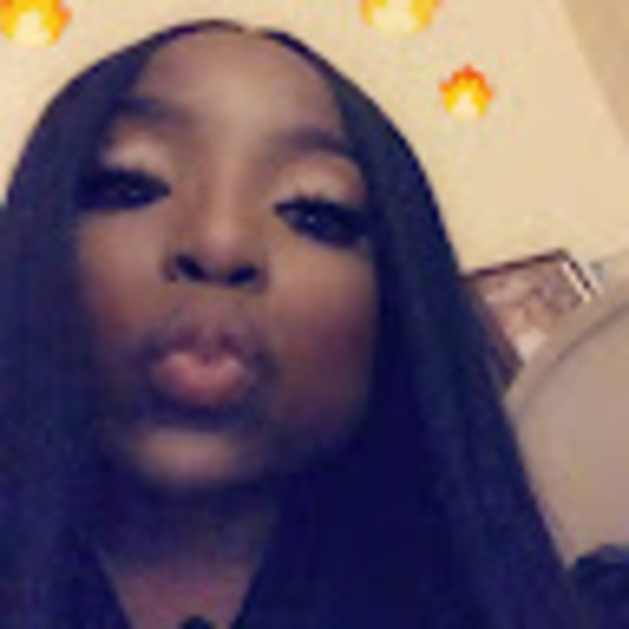 innocentlakisha